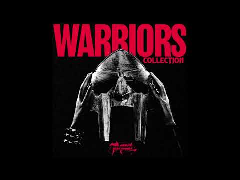 Toxikull - I Will Rock Again (Feat. Sean Peck - Cage/The Three Tremors)