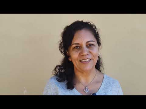 Microcréditos para emprendedores : informaron sobre el acceso a la línea de financiamiento