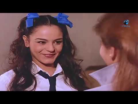 فيلم المراة و القانون
