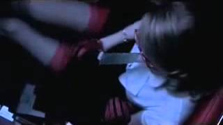 Download lagu marilyn manson   heart shaped glasses full mp3