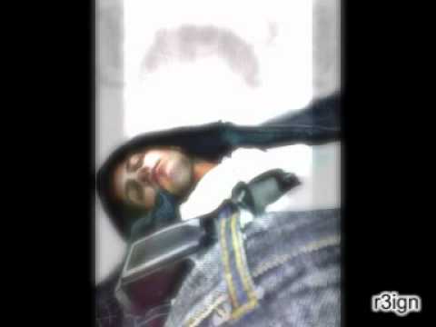 Expres - Здрасти и сбогом