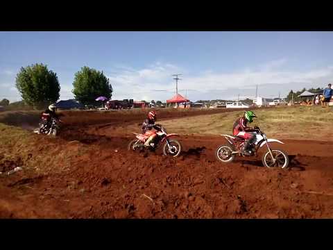 ARENA ULBRA VELOCROSS 2019 / CACHOEIRA DO SUL / ÚLTIMA PARTE
