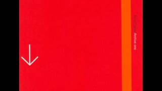 Dave Clarke - Southside