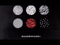 twenty one pilots– Lane Boy (Audio) twenty one pilots– Lane Boy (Audio)