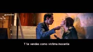 Tito El Bambino - Por Que Les Mientes