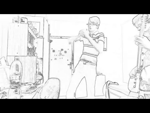 SuviX - Š uvi X - sPIJAtoczka