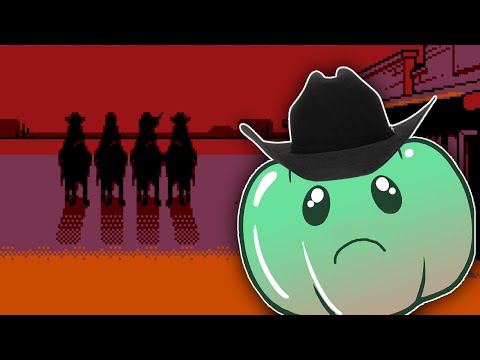 SADstone (Grimstone UFO50)