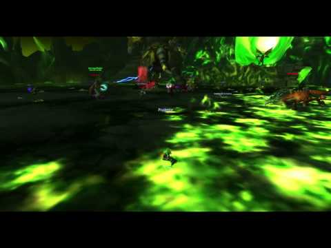 Seafarer's Slidewhistle