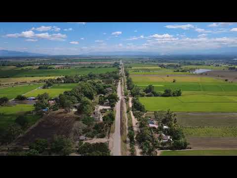 ANEXO 3 FOTOGRAFÍA PANORÁMICA PURIFICACIÓN TOLIMA