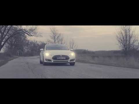 ECHKING - Планове (BIG VENZO x Lil VI) (Prod.by KEERO)