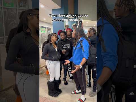 They just be waiting😂😂😂🤣 #fyp #funny #viral #explorepage #relationship