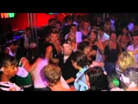 dj izzy simsek feat sean kingston   party all night  club mix 2013