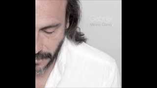 Minino Garay - Gabriel (2011) Full Album