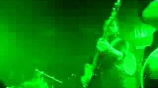 still remains - worst is yet to come