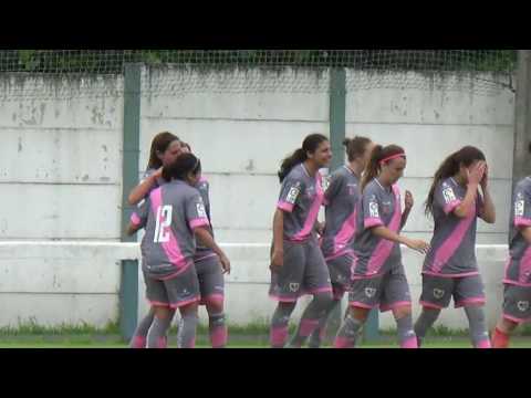 Oiartzun 0-2 Rayo - www.ligasfutbolfemenino.com