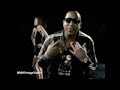 Tone Loc Commercial