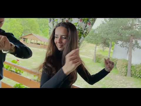 Slovak Band - Zmes piesní z CD 8 ( OFFICIAL VIDEO ) 🎬