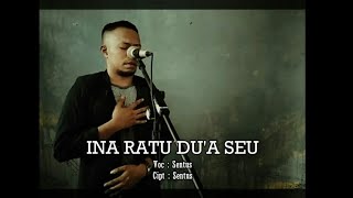 Download lagu INA RATU DU'A SEU |   | Lagu Maria Sara Sikka | Studio Zenart91 Production mp3
