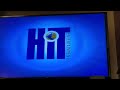 HiT Entertainment Logo 2001 2006