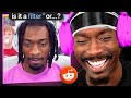 The RETURN Of BruceDropEmOff Reddit