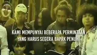 Download lagu STORY WA KEREN 30 DETIK COCOFUN||BIKIN NGAKAK AJA mp3
