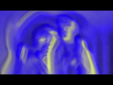 VSN Black - Ten Fold (OFFICIAL AUDIO) (Prod. Aryabeats)