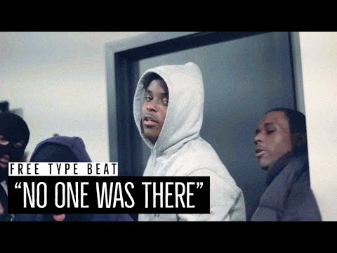 [FREE] Timo x King Von Type Beat 2020 - "No One Was There" (Prod. 1 Richiey) | Chicago Drill 💔