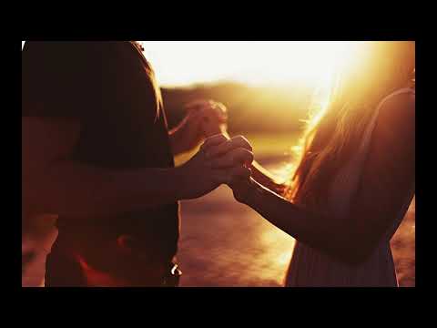 LEvo - V dobrom aj v zlom