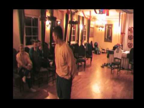 Steinpol-Ilanka Rzepin