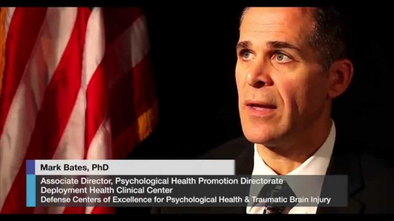 Mental Health & Chaplaincy