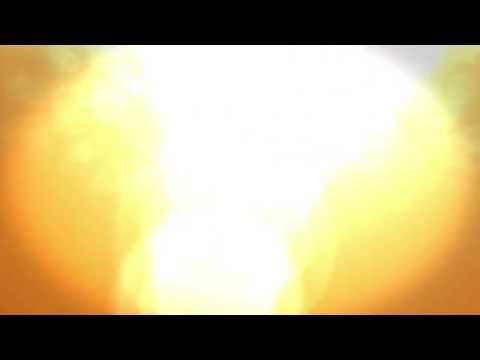 2014 4chan Autumn Babby Cup Rigstep Intro