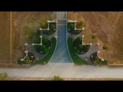 2020 Wiesepape Rd, Brenham, TX 77833 🌿