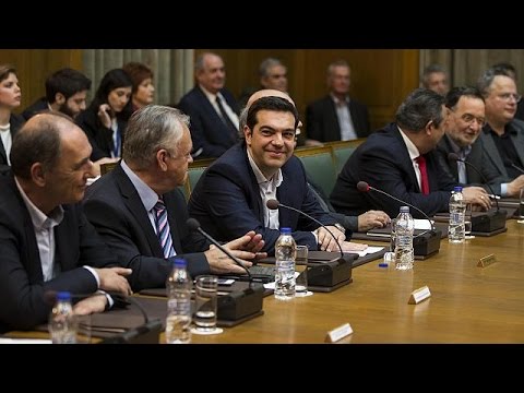 comment negocier youtube