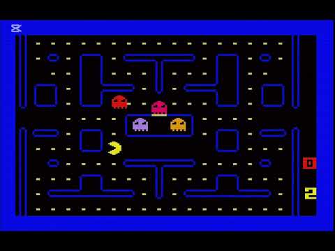 @Big-luu hauta arkku