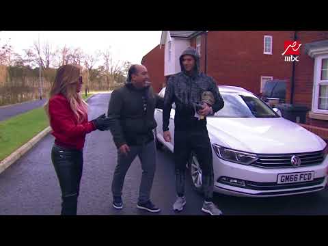 img-video