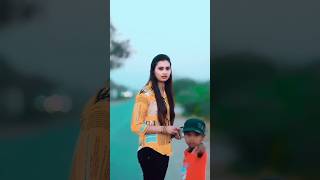 Download lagu tune bhi Aksar mujhko jagaya raaton mein talib Rollins mp3