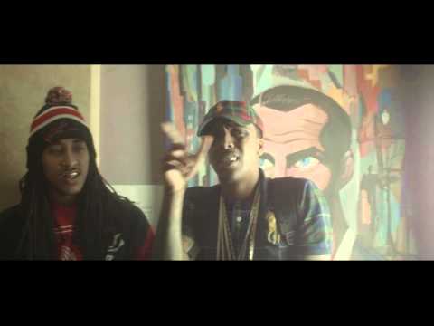 Pete Rothstein and Bigg Tyme Shots Fired pt 7