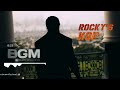 Rocky S KGF BGM K G F Chapter 2 Rocky S Empire Yash Prashanth Neel Hombale Films