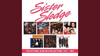 Somebody Loves Me (1995 Remaster)