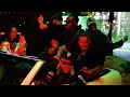 Grand O I M Dope Official Music Video