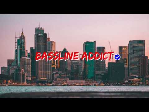 Bassboy Ft. K Dot & AK - Get Milli Get Mad