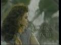 TU O NADIE: ENTRADA DE TELENOVELA (1985 ...