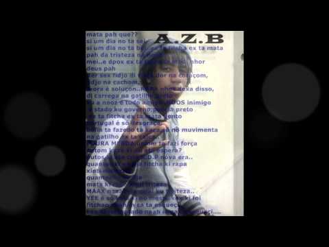 Djobaka RdP BraBos- verdadis (2013)