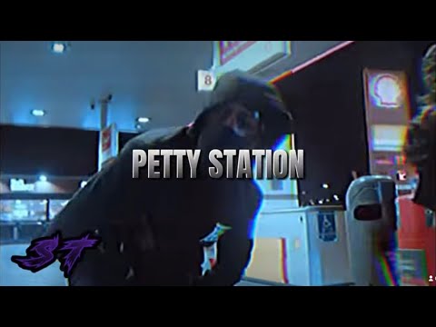 #zone2 #kwengface X #pshitsquad X #98s #v9 UK DRILL TYPE BEAT