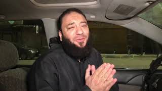 صورة فعسى الله أن يأتي بالفتح | #دقيقة_فرح | د . حازم شومان