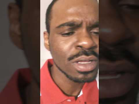 Listening to Moe Banz feat. Hayvo AnantA Free Smoke