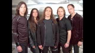 R'lyeh the Dead - Adagio