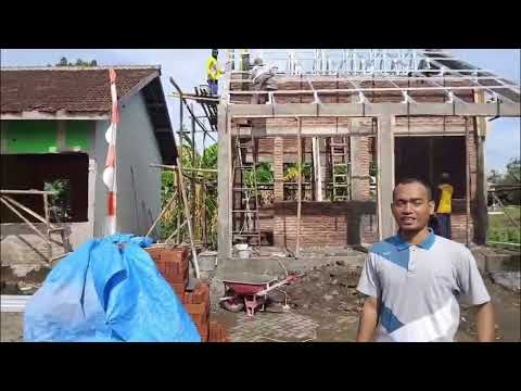 VIDEO 1