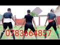 Mkaka Jisinza Ft Jikomba Bhulolo Harusi Ya Jelemia Dalama Paisha Studio