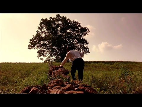 Esaretin Bedeli - Red Mektubu Buluyor (59)